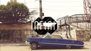 Waldo the Funk - Pit&uacute; View