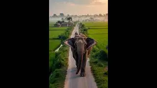 AI Cartoon Video for Kids | Cute & Colorful Animated Annimal &ndash; GD Freelancer Rafi