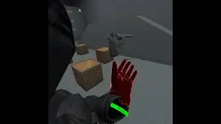 Gun world dueling funny moments