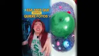 2025 POV Chaotic Comedy Montage #comedy #fypシ #pov #viral #foryou 🤪✨