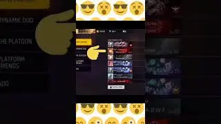 Dmt fareeha request me to be friend| Dmt fareeha in my friend list @fareeha_gaming_official