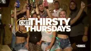CMT's PDS 2 and Redneck Island - Feb 12 Sneak