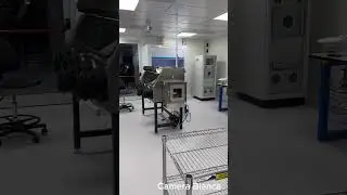 Aurel New Advanced Plant