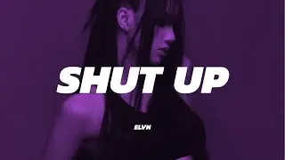 (FREE) *HARD* K-Pop x BLACKPINK Type Beat - 