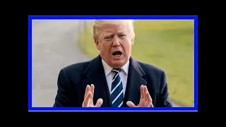 Trump attacks fbi's reputation as 'worst in history!'