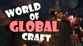 90 Destruction Warlock Arena 1-SHOTS! - WoW PvP is Balanced Right Now 😂