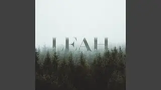 Leah (feat. Jaclyn Susa Harnish)