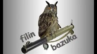 BATTLETECH RogueTech Project B - Стрим / Компания...#22