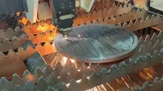 laser cutting machine ❤️🤟🇧🇩 #machne #laser #machinemaster 