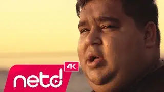Eren Karayılan - Mevsim Bahar