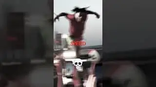Craziest Rapper Stage Dives 💀