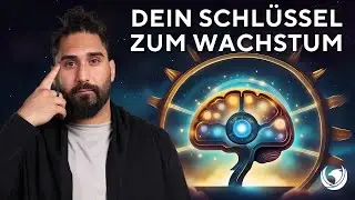 Mindset verstehen: Das letzte Video, das du &uuml;ber das Thema Mindset sehen musst