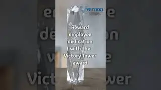 😊 Delight Customers With Perfect Promo Products! #cards #promogifts #awards #pants