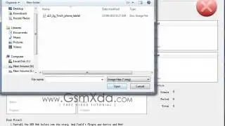AllWinner A13 Tablet INET 86VE REV02 ZENG GC 2013 Flash done with flash tool by GsmHelpFul