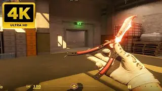 CS2 - Wingman Brewery Full Gameplay (no commentary)