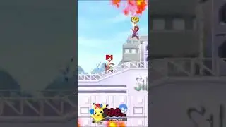 Best Greninja Counter?