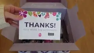 Join Scentsy - What is in the Scentsy Starter Kit