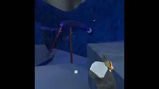 hi im data vr