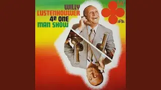 4e One Man Show - Deel 2 (Live)