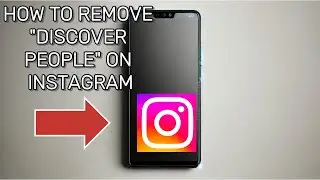🔹 How to Remove 