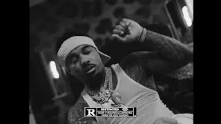 [FREE] Doe Boy X Lil Yachty Type Beat - 