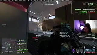 Battlefield 6 Boosted My FICO Score