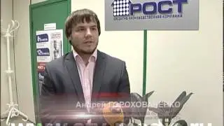 КПК 