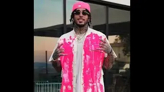 [FREE] G3 GELO (LiAngelo Ball) Type Beat 