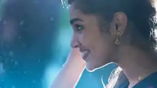 uppena bgm ringtone