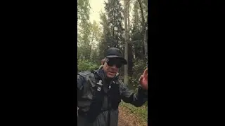 Как побороть стресс.