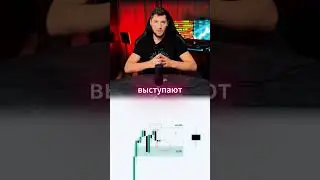 Перестань допускать ЭТУ ошибку в торговле!