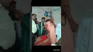 sant jivanand ji maharaj ka bajan
