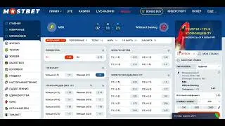Прогноз на матч по киберспорту CS2 | M80 vs. WILDCARD 05.10.2024 | Dreamhack Atlanta 2024