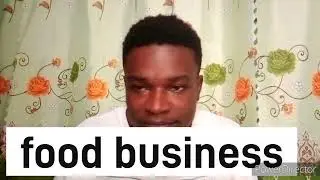 7 Untapped Business Opportunities in Africa You Need to Know About..