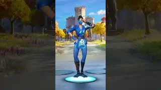 The ONLY Edit Worth Watching 🤯
