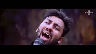 Thathuva Kadhai - Madras Mail The Band - Official Music Video HD