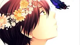 [APH] Romano - Silhouette