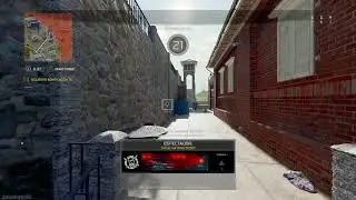 En vivo Warzone Rersugimiento | WolfPlay