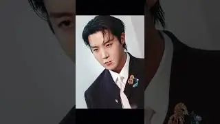 JHOPE  X LV✨😍💜 #bts #army #hoseok