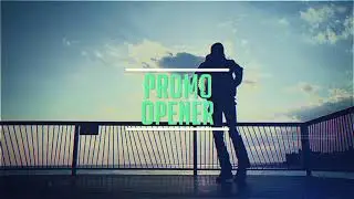 Urban Glitch | After Effects Template #Videohive | After Effects Template #Videohive #Videohive