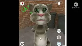 The Most Cursed Sound I Have Ever Heard.