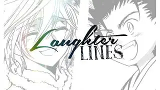 kurofai au