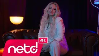 Feyruz - Havalardasın