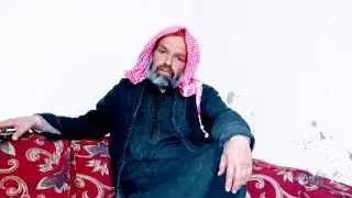 #المداح#الشيخ وليد #اهل#الزبيبه