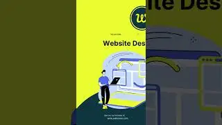 Digital Marketing Services | Digital Marketing Agency | Best Website Developer in Lucknow