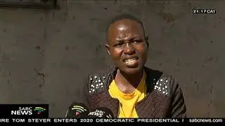 Medical negligence claims skyrocket Mpumalanga