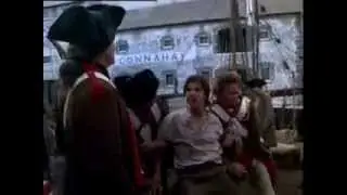 Revolution (1985)