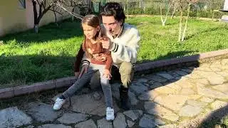 Türkiye’nin şüphesiz en iyi kan hatlarına sahip Presa Canario çiftliği @presacanariosofistanbul