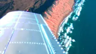 43 Air School - Birth of A Pilot | PilotYaj