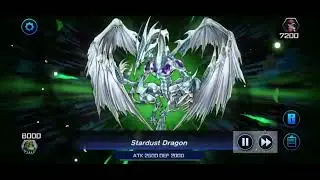 Yugioh Master Duel 60 Card Skull Servants VS Eldlich Ranked Match